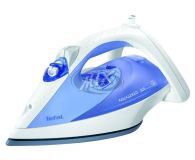 Tefal AQUASPEED 105 FV5105 - 1372097 - zdjęcie 1